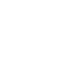 Dịch vụ tư vấn, thiết kế chuyên nghiệp