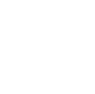 Bảo hành, bảo trì nhanh chóng