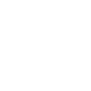 Giá cả hợp lý, chất lượng luôn được đặt lên hàng đầu