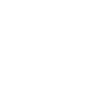 Công trình bền vững, tiến độ nhanh chóng